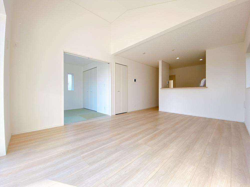 福岡県小郡市寺福童