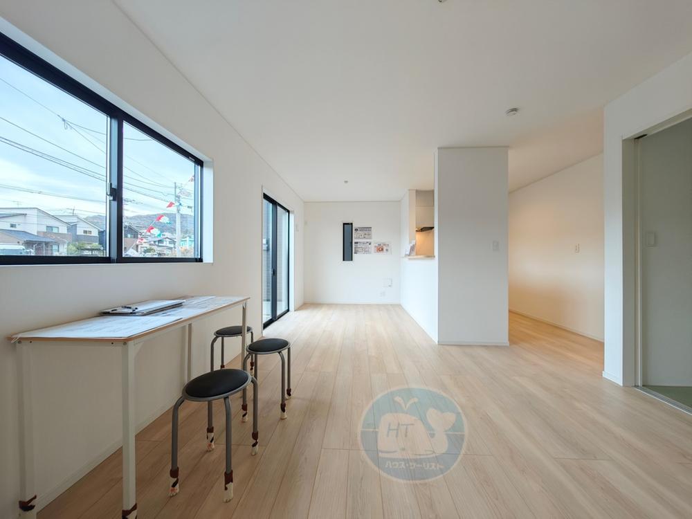 福岡県福岡市早良区野芥