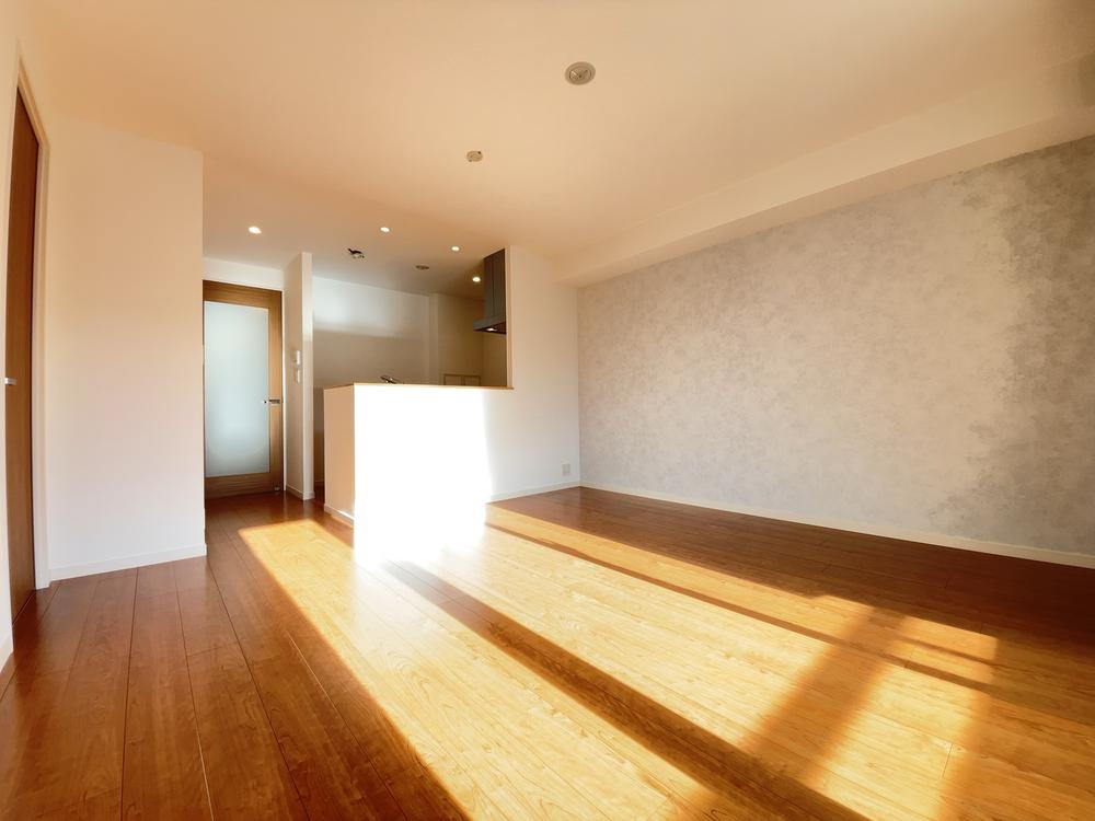 南福岡オークハウス