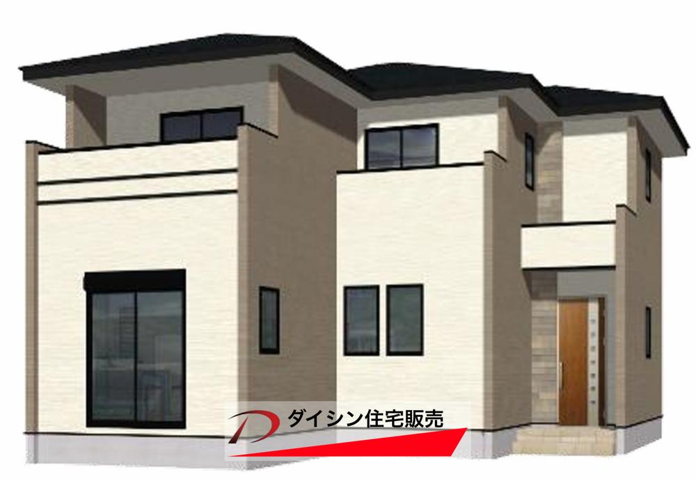 福岡県鞍手郡鞍手町大字中山