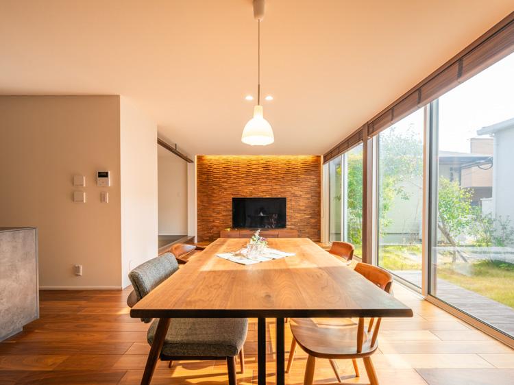 福岡県糟屋郡粕屋町酒殿