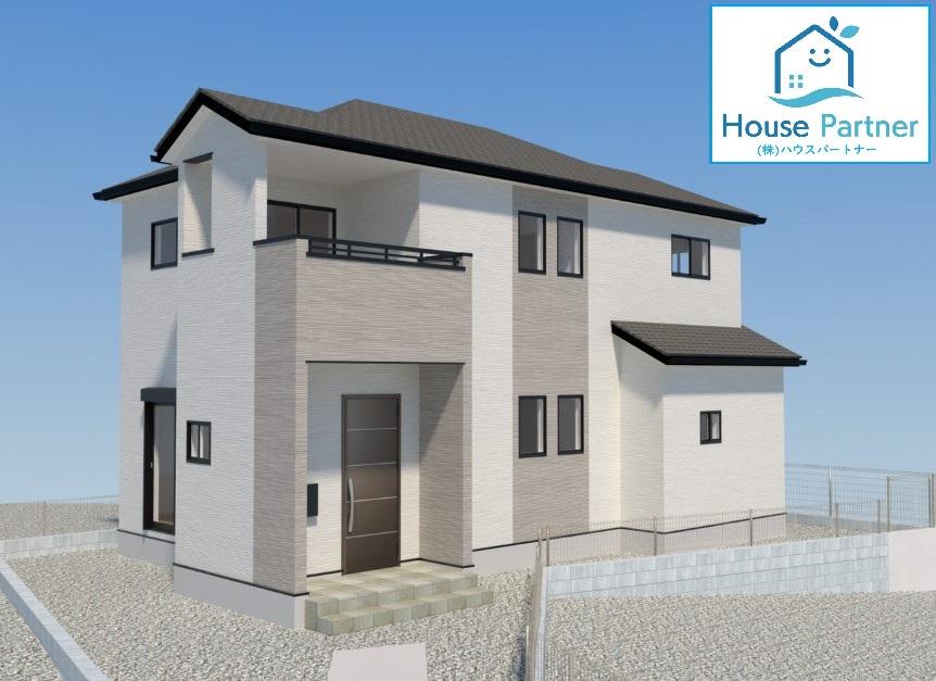 福岡県糟屋郡篠栗町中央