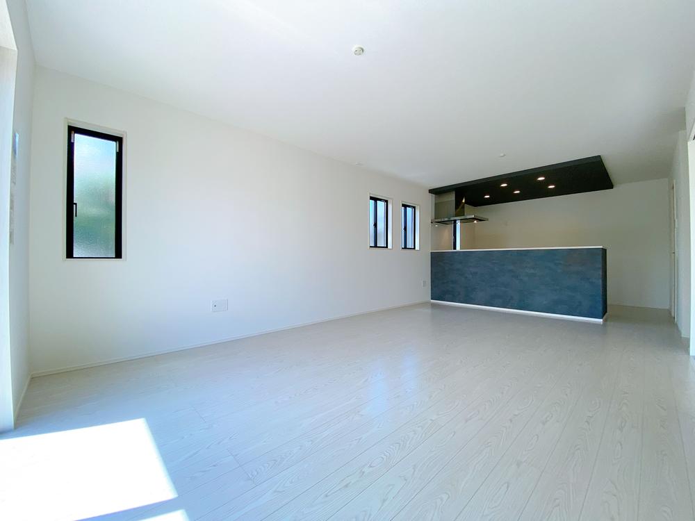 福岡県久留米市高良内町