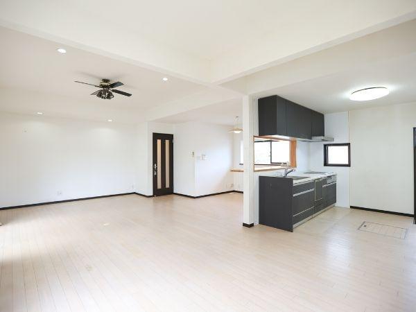 大分県大分市大字葛木