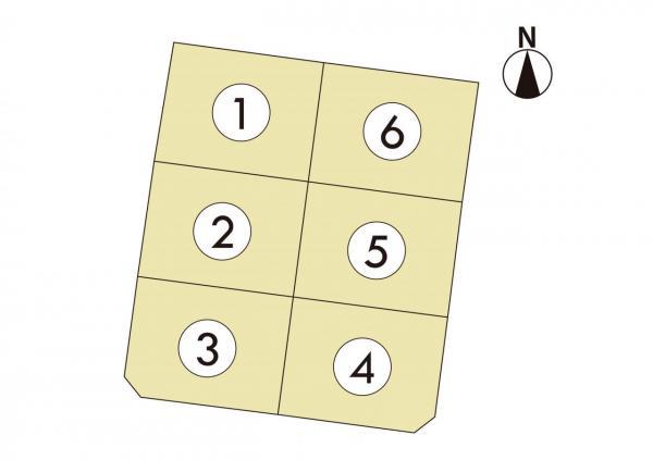 熊本県八代市古閑中町