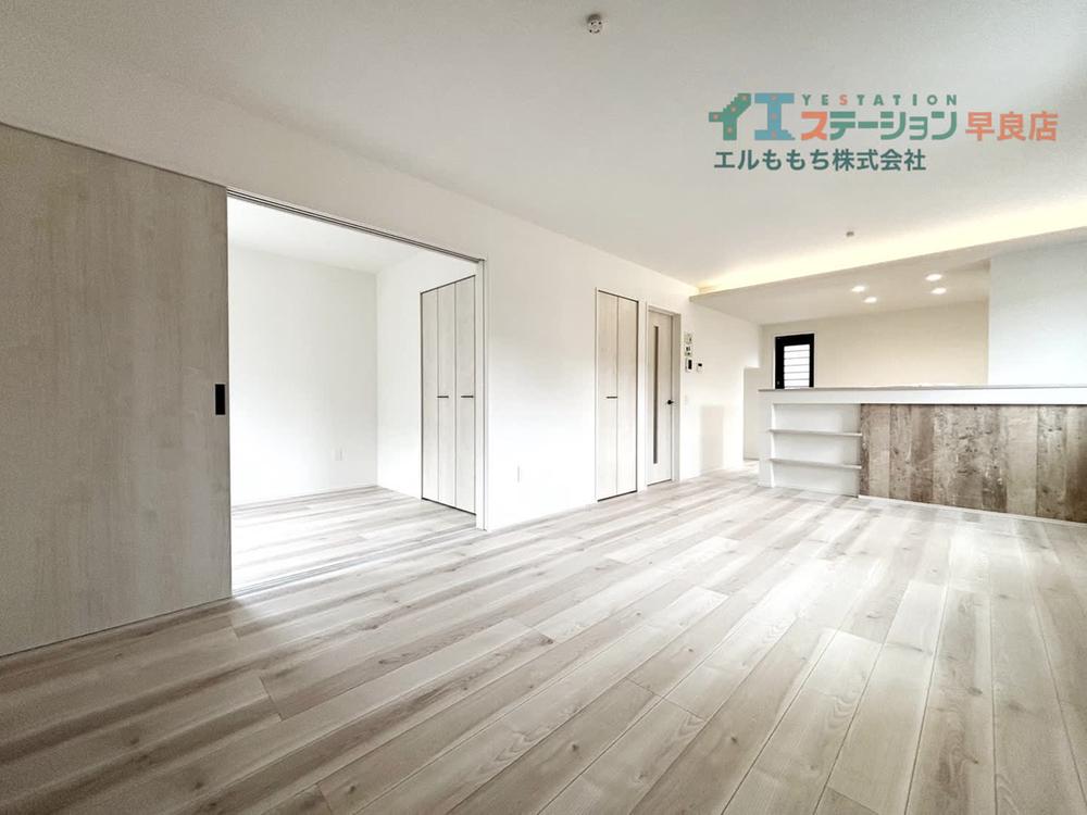 福岡県糟屋郡須惠町大字須惠