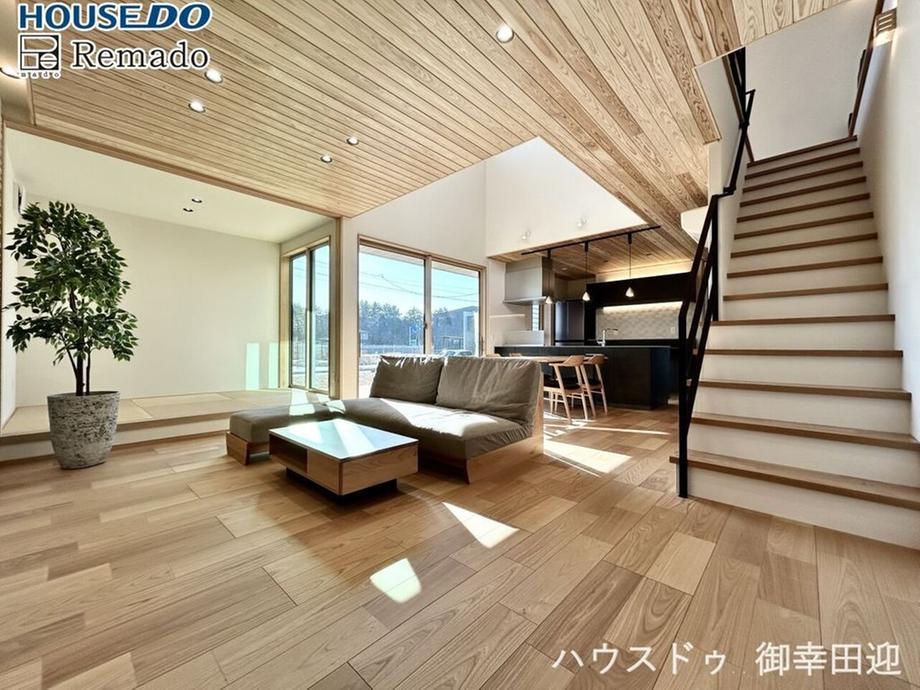 熊本県合志市合生