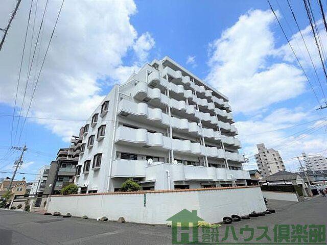 サンモリッツ鷹の巣502