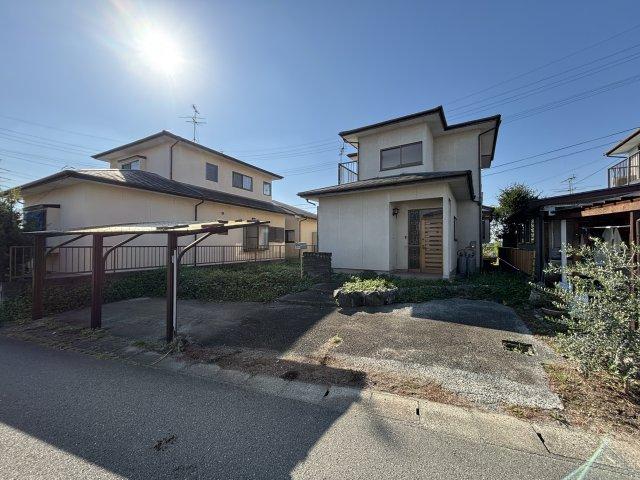 熊本県菊池市泗水町永