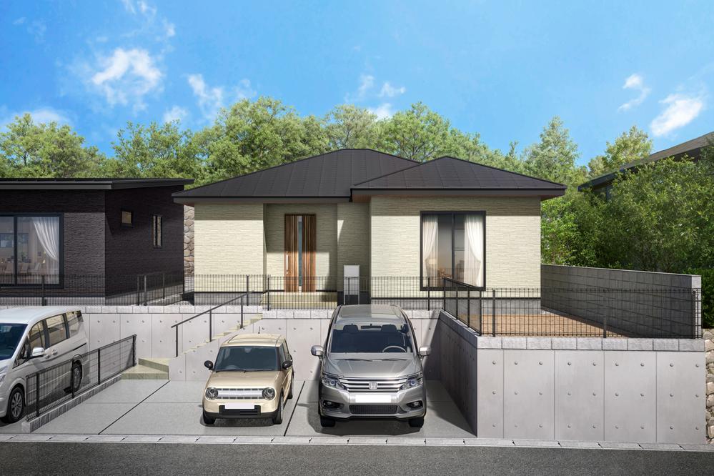 長崎県諫早市小川町