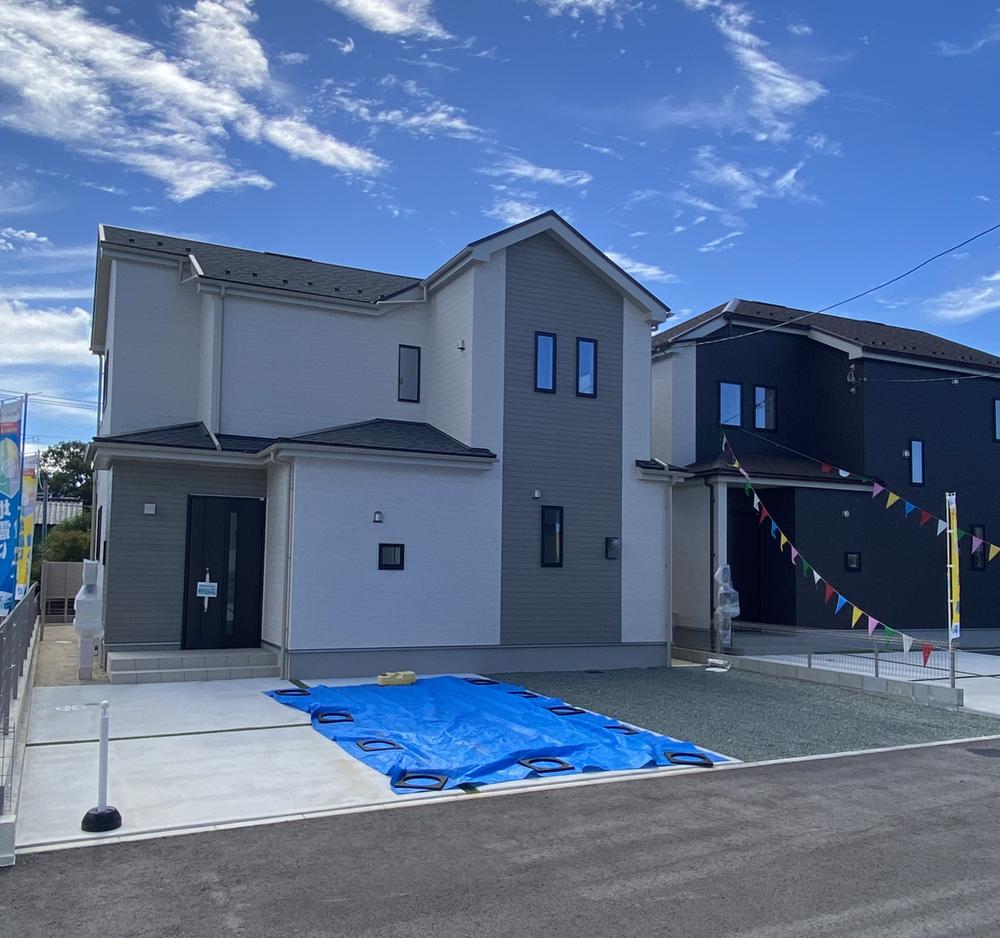 熊本県菊池市西寺