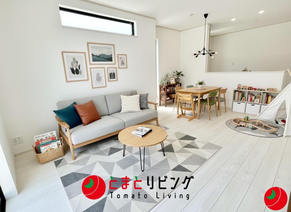 福岡県福岡市東区三苫