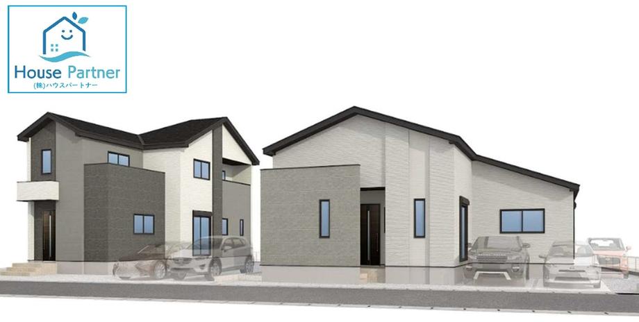 福岡県福岡市西区太郎丸