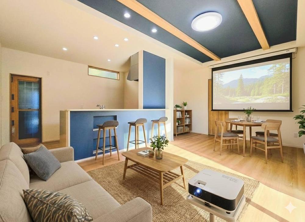 熊本県熊本市中央区黒髪