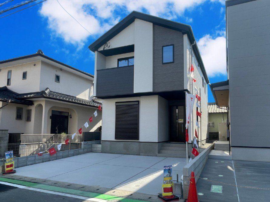 福岡県福岡市西区石丸