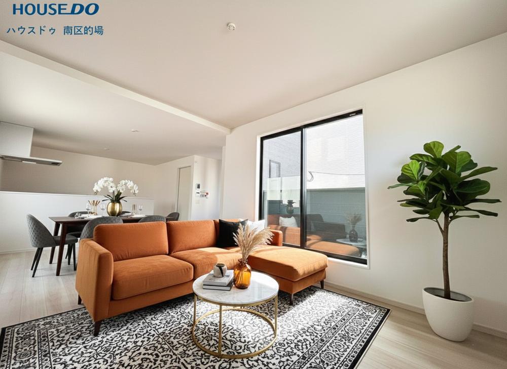 福岡県春日市春日原北町