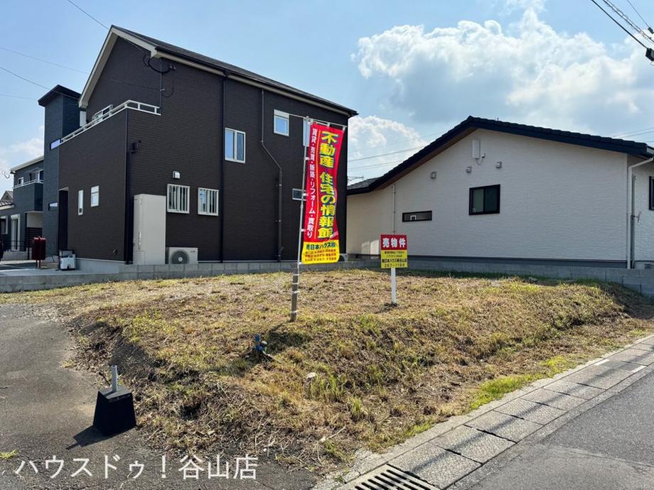 鹿児島県鹿児島市坂之上