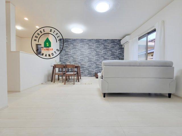 熊本県熊本市東区月出