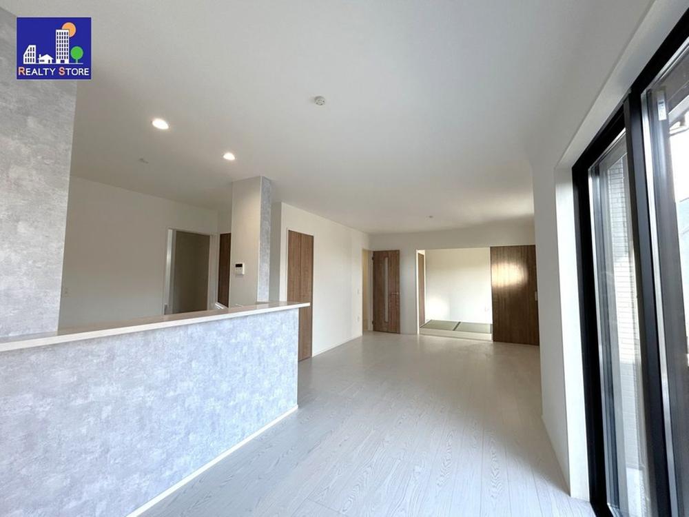 熊本県宇城市松橋町久具