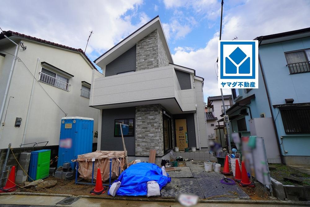 福岡県福岡市博多区浦田