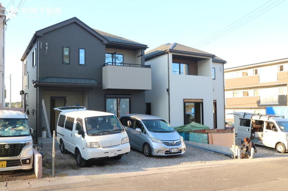 宮崎県宮崎市清武町加納