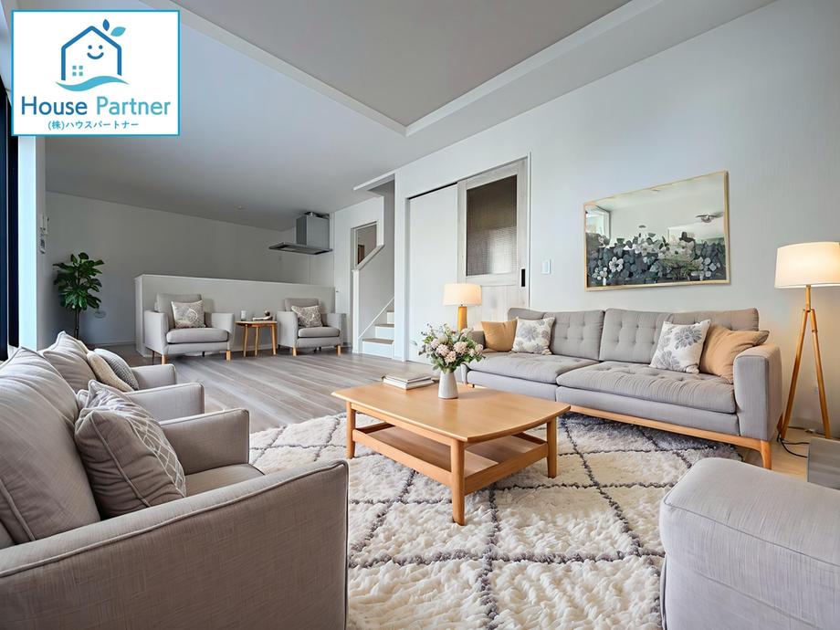 福岡県福岡市西区今宿東