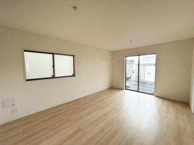 沖縄県うるま市石川