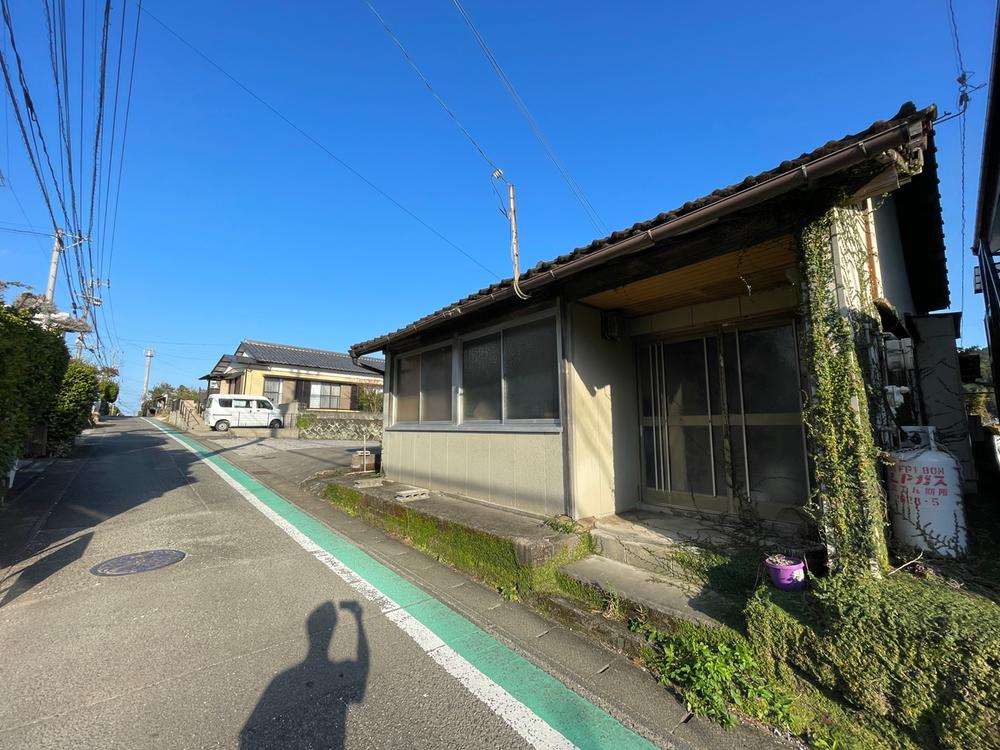 宮崎県宮崎市青島