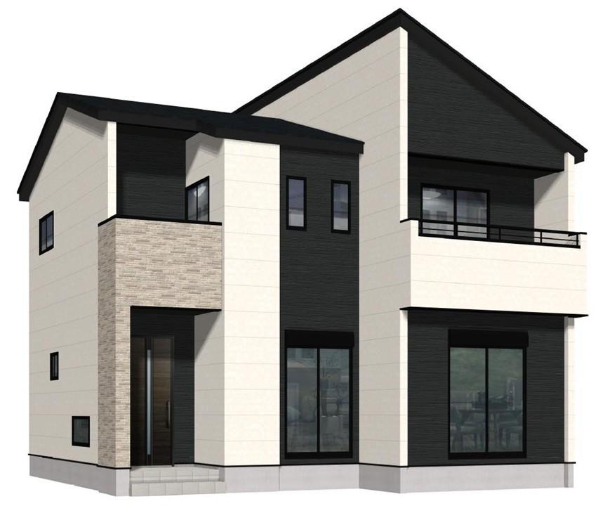 佐賀県佐賀市大財