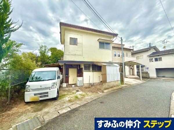 福岡県福岡市早良区野芥