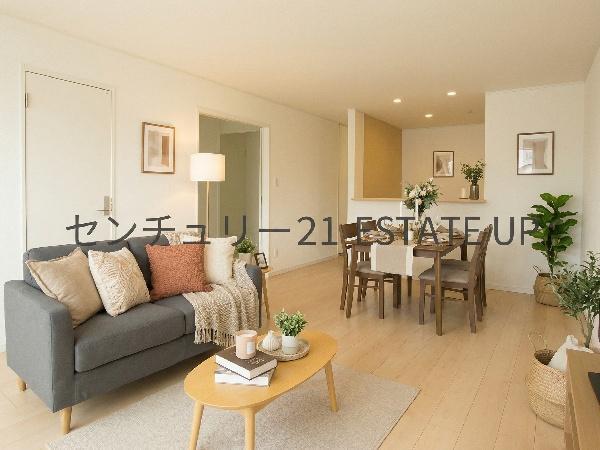 鹿児島県姶良市松原町