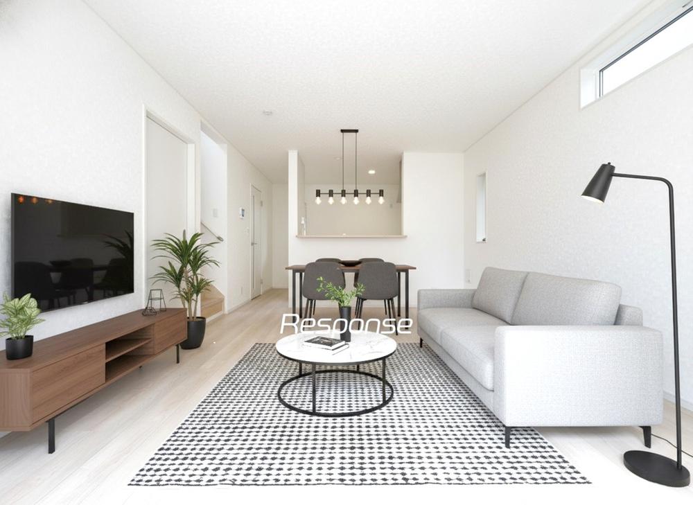 鹿児島県鹿児島市玉里町