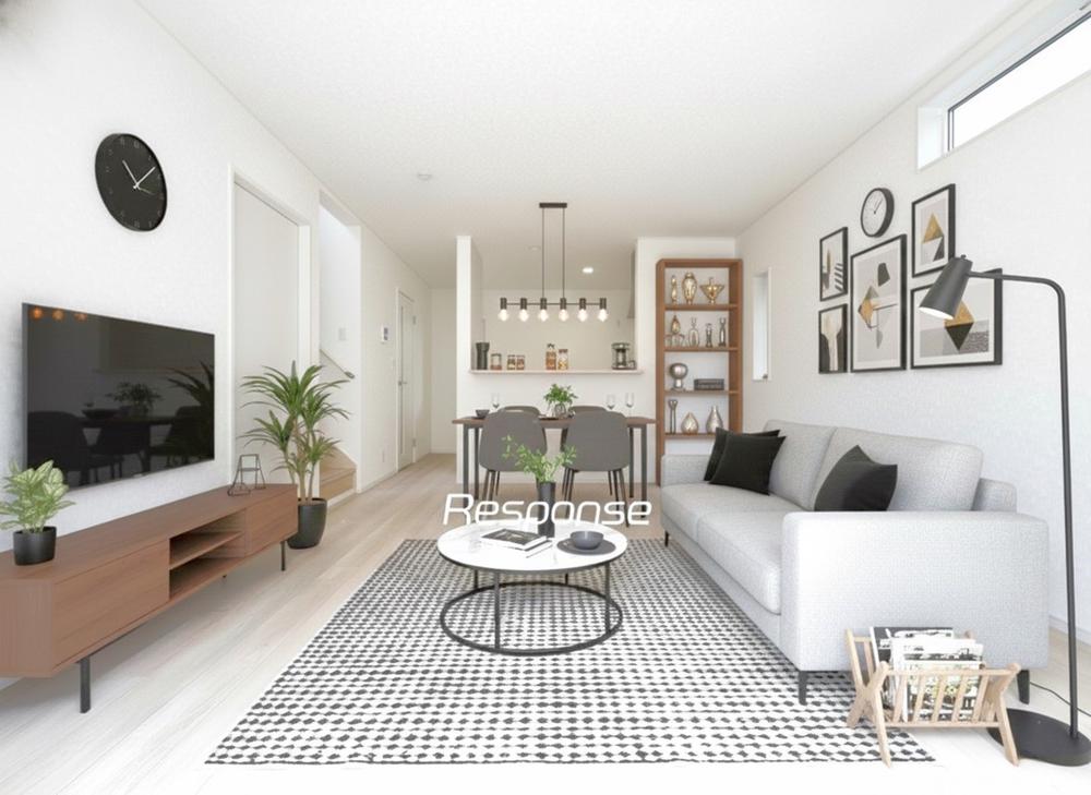 鹿児島県鹿児島市玉里町