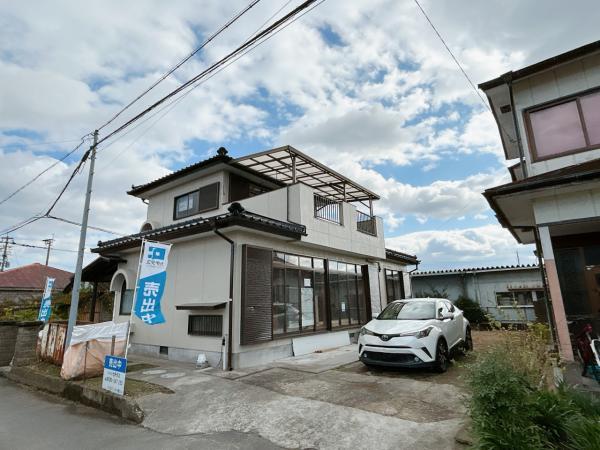 宮崎県都城市都原町