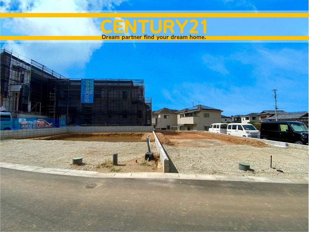 福岡県福岡市東区和白