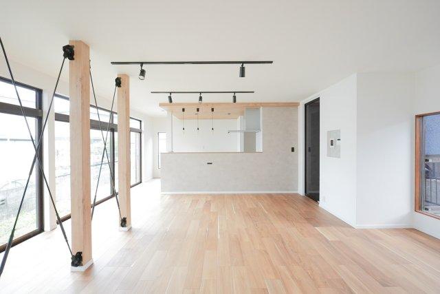 熊本県合志市須屋