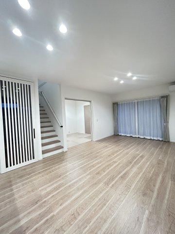 熊本県熊本市西区小島