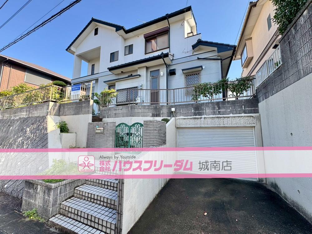 福岡県福岡市早良区野芥