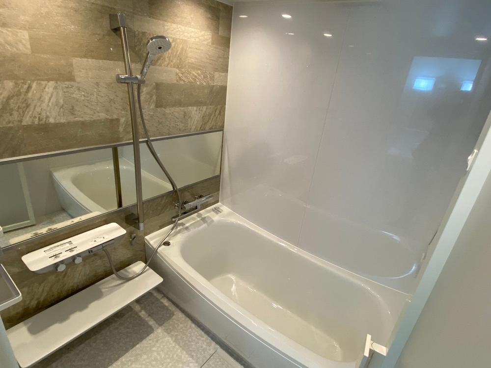 シティマンション九品寺