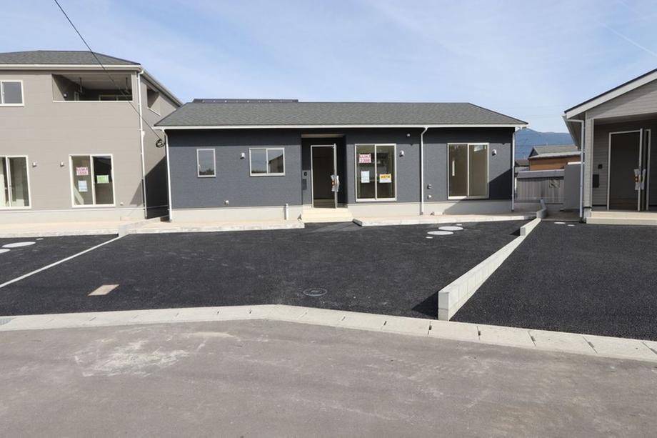 佐賀県多久市北多久町大字小侍