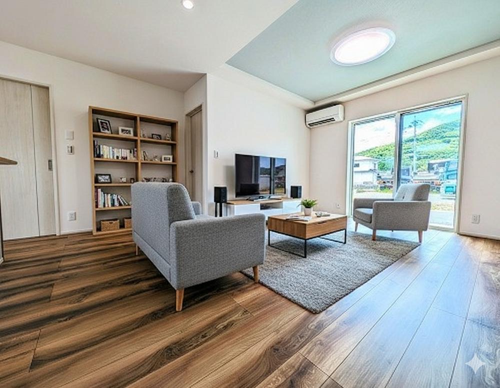 熊本県宇土市宮庄町