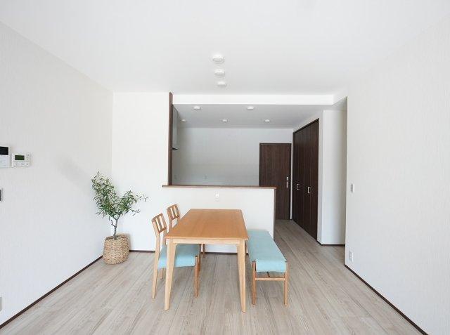 熊本県玉名市中尾