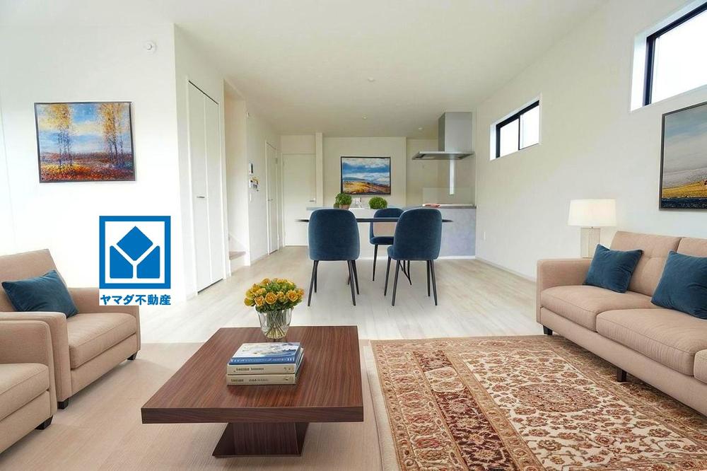 福岡県筑紫野市石崎