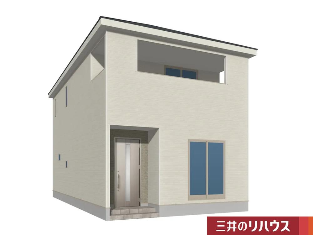 福岡県福岡市西区野方