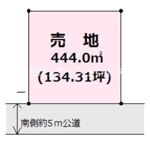 宮崎県宮崎市田野町あけぼの