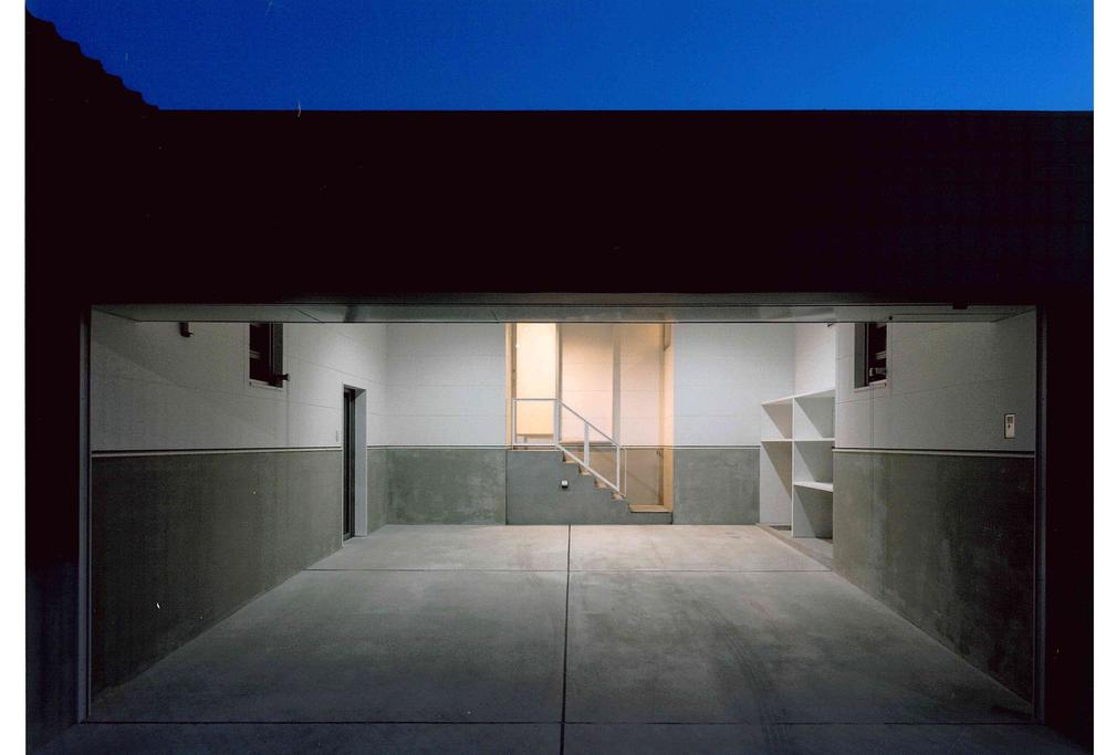 福岡県福岡市城南区東油山