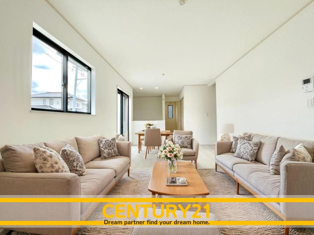 福岡県福岡市南区五十川