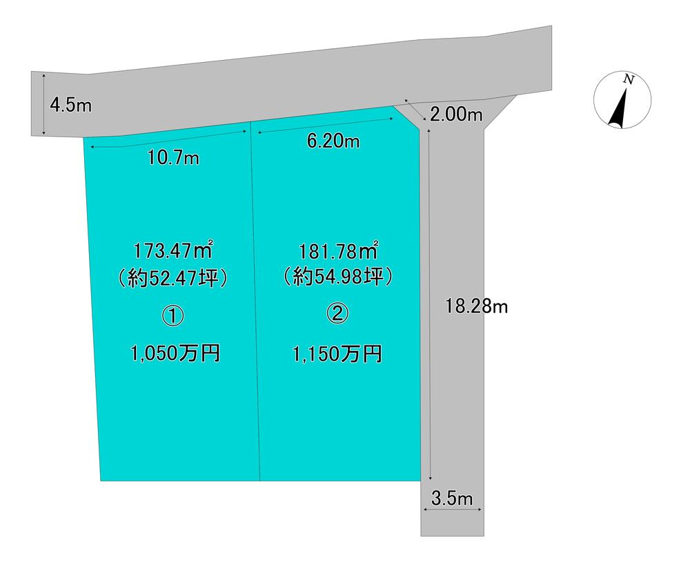 大分県大分市大字里