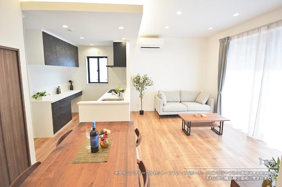 鹿児島県鹿児島市鴨池