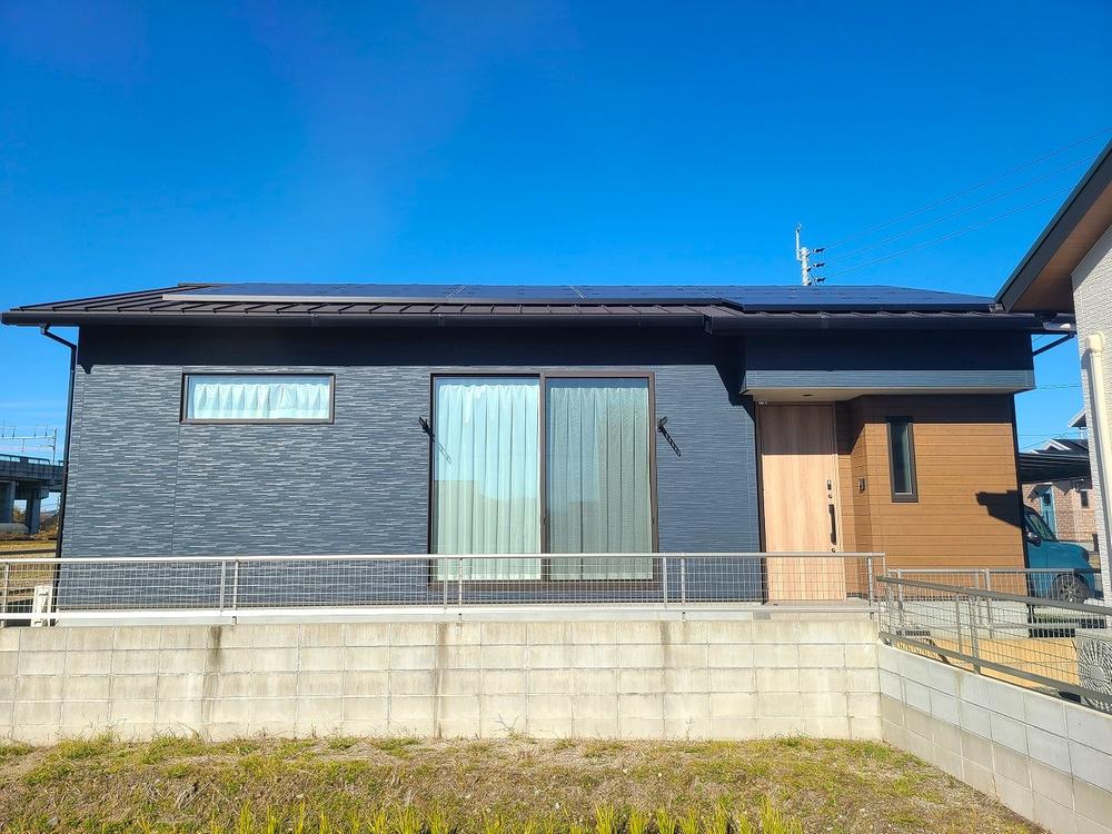 熊本県熊本市南区富合町清藤